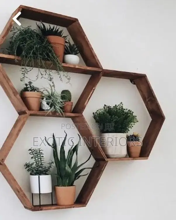 Decor Available Call