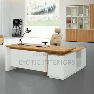 Office Table Available in All Different Sizes Call