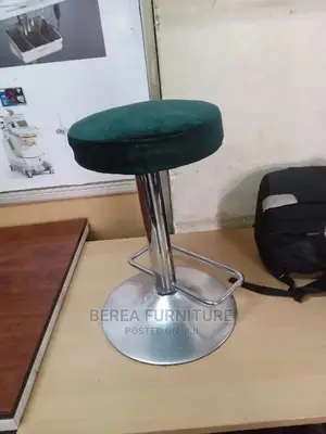 Bar Stools for Counters