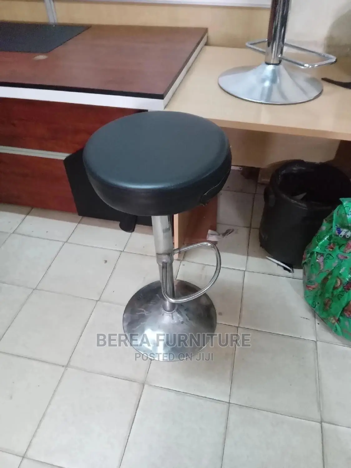 Bar Stools for Counters