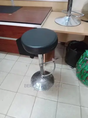 Bar Stools for Counters