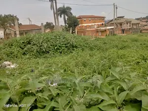 25decimals Plot of Land for Sale at Kamwokya