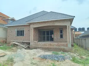 Photo - 3bdrm House in Namugongo-Kiwango, Kira for Sale