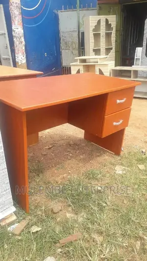 Office Table