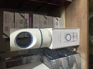 Photo - Mosquito Killer