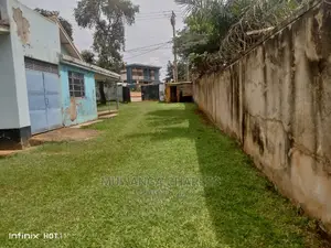House for Sale at Ntinda