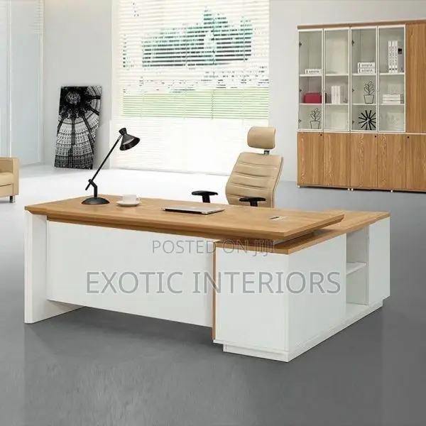 Office Table Available in All Different Sizes Call