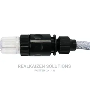 Poland YATO Premium 18V Cordless Rechargeable Pressure Gun