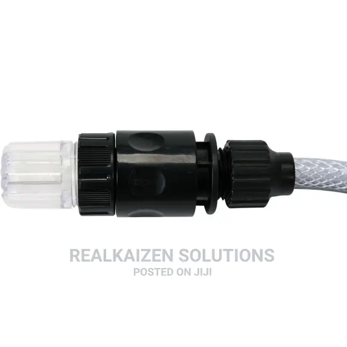 Poland YATO Premium 18V Cordless Rechargeable Pressure Gun