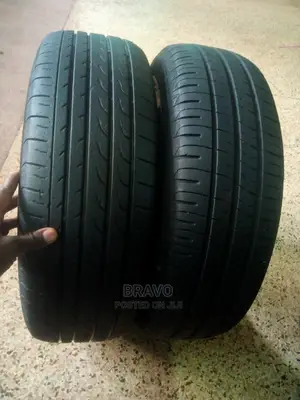 196/65r15 Japan
