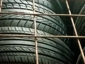 215/65r15 GT Used