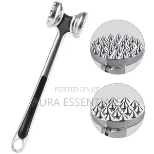 Meat Hammer/ Tenderiser
