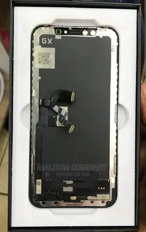 Original iPhone 11 and 11pro Screens