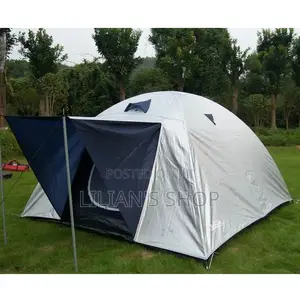 Waterproof Camping Tent