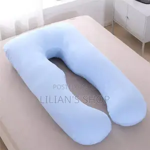 Pregnant Pillow