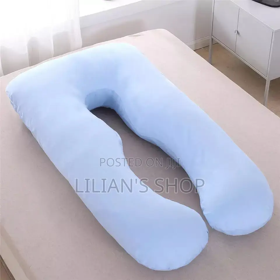 Pregnant Pillow