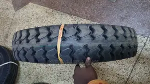 700r15 Jk Tyre Mudgrip