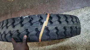 700r15 Jk Tyre Mudgrip