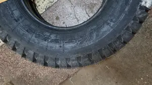 700r15 Jk Tyre Mudgrip