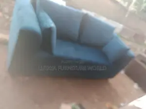 Sofas for Sale in Good Materials