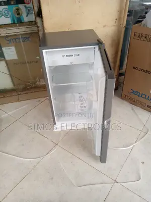 120 Litres Smartec Fridges
