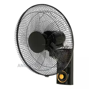Wall Fan 18"