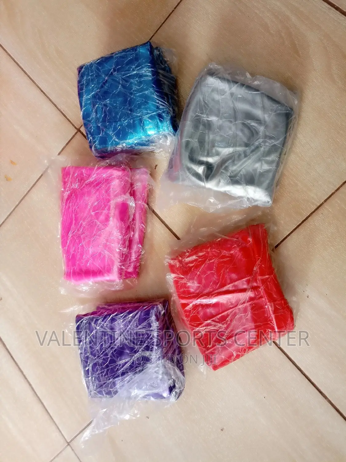 Gym Ball Original Material All Different Colors Big Size