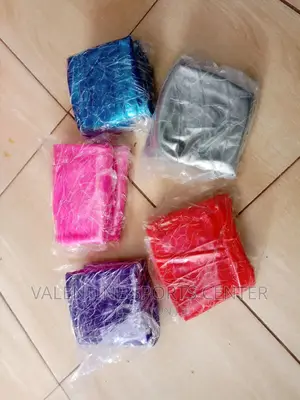 Gym Ball Original Material All Different Colors Big Size