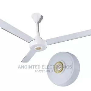 Ceiling Fan