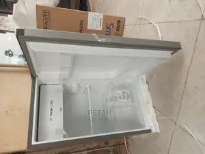 Brand New Box Packed 120litres Smartec