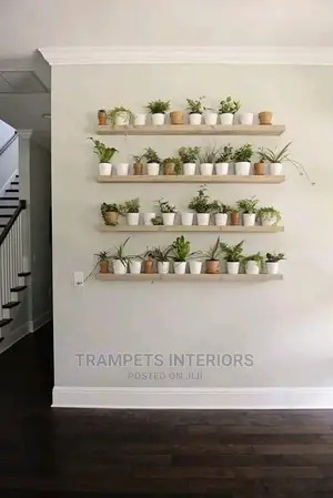 Wall Hanging Decor Call