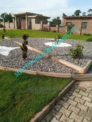 Call Us For Reduced Prices