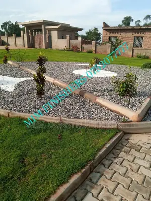 Call Us For Reduced Prices