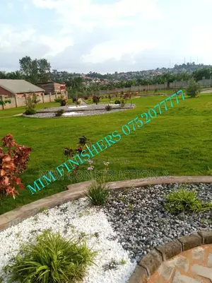 Call Us For Reduced Prices