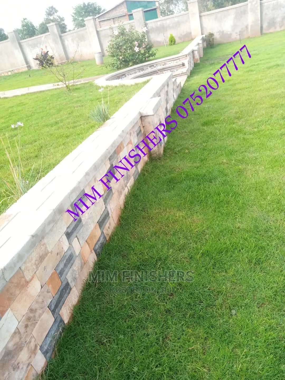 Call Us For Reduced Prices