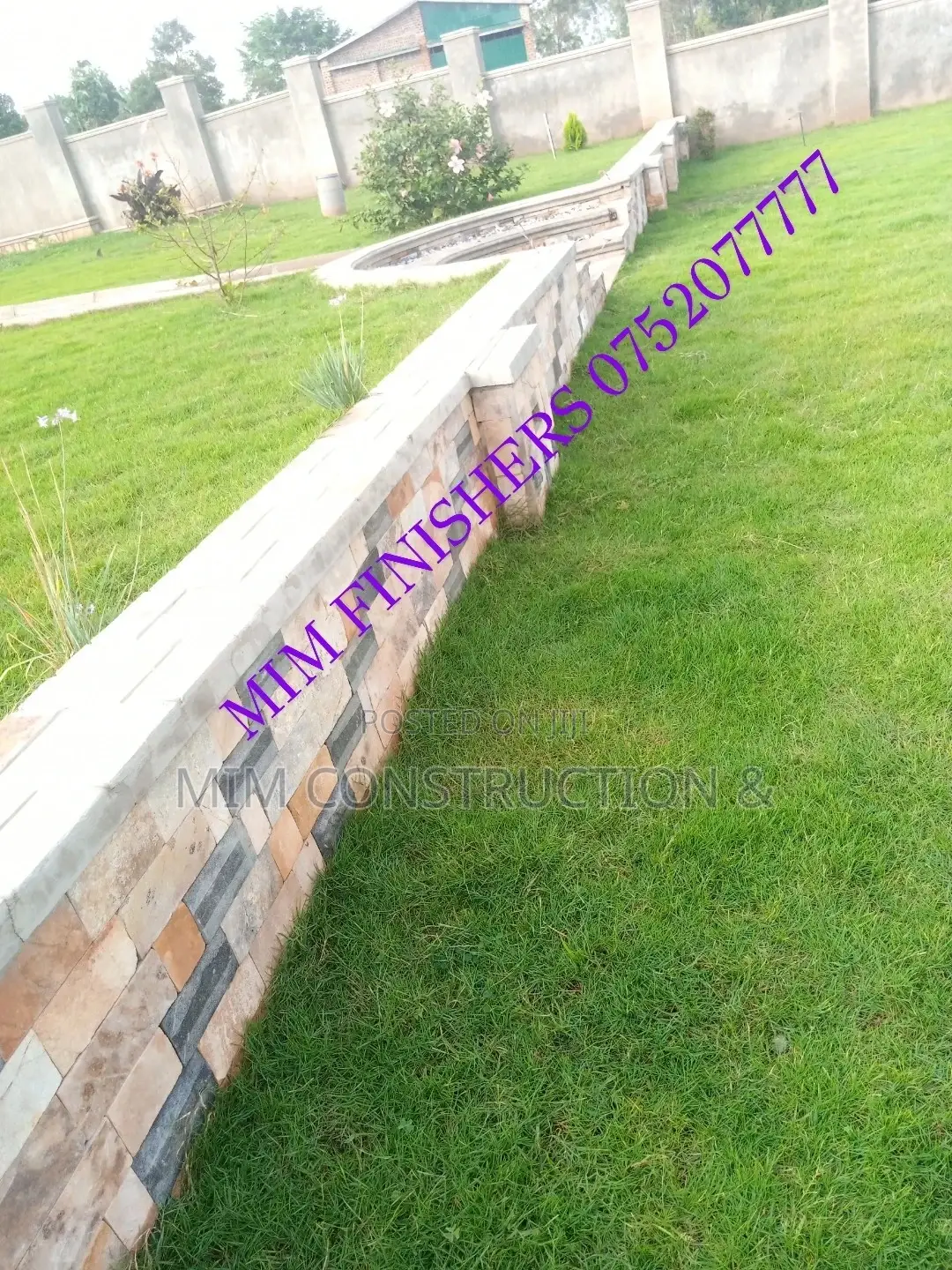 Call Us For Reduced Prices