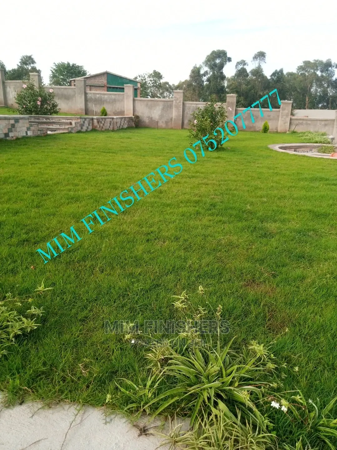 Call Us For Reduced Prices