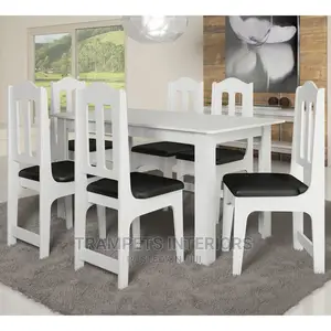Dinning Set Call