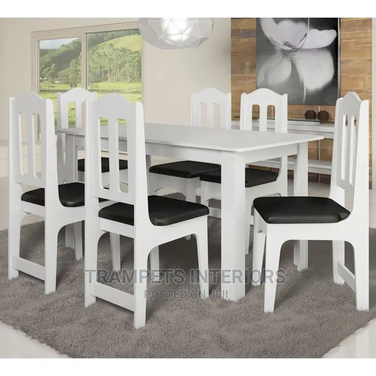 Dinning Set Call