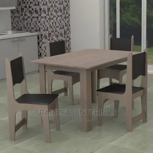 Dinning Table Call