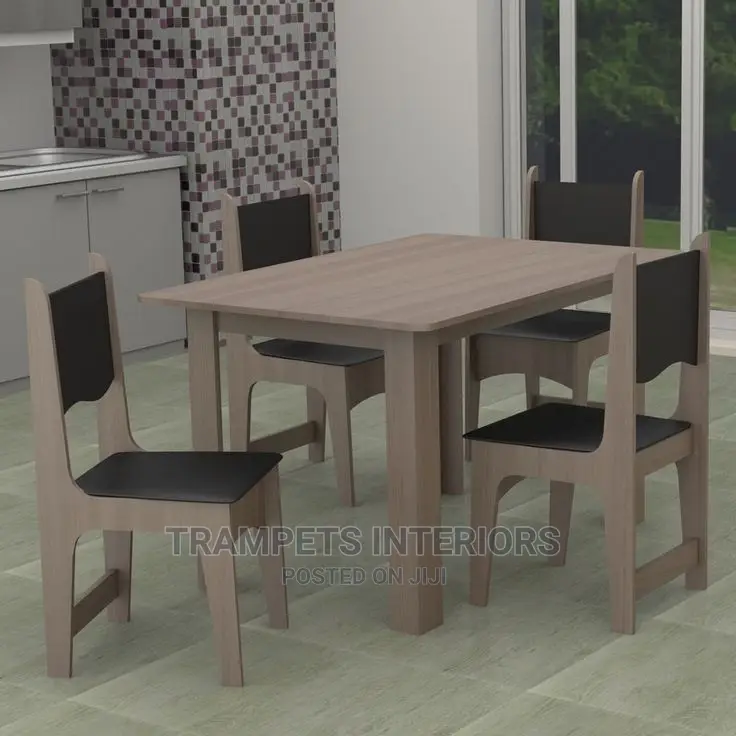 Dinning Table Call