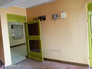 House for Rent in Bukoto