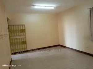 House for Rent in Bukoto