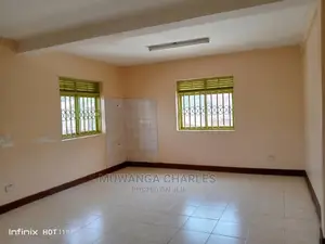 House for Rent in Bukoto
