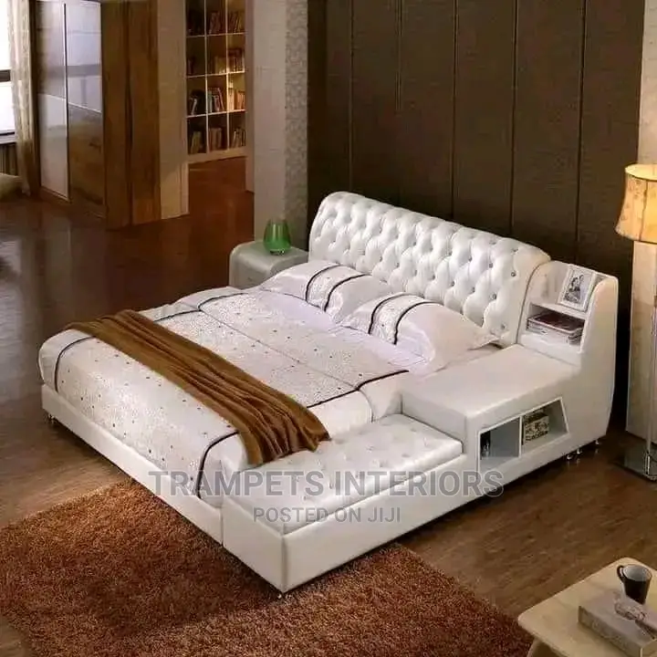 Beds /Trampet Beds Call