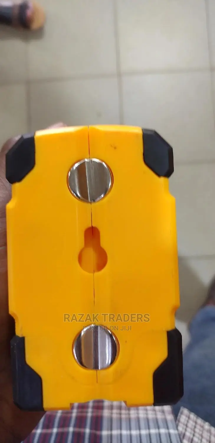 50 Feet Laser Level Self-Leveling Horizontal and Vertical