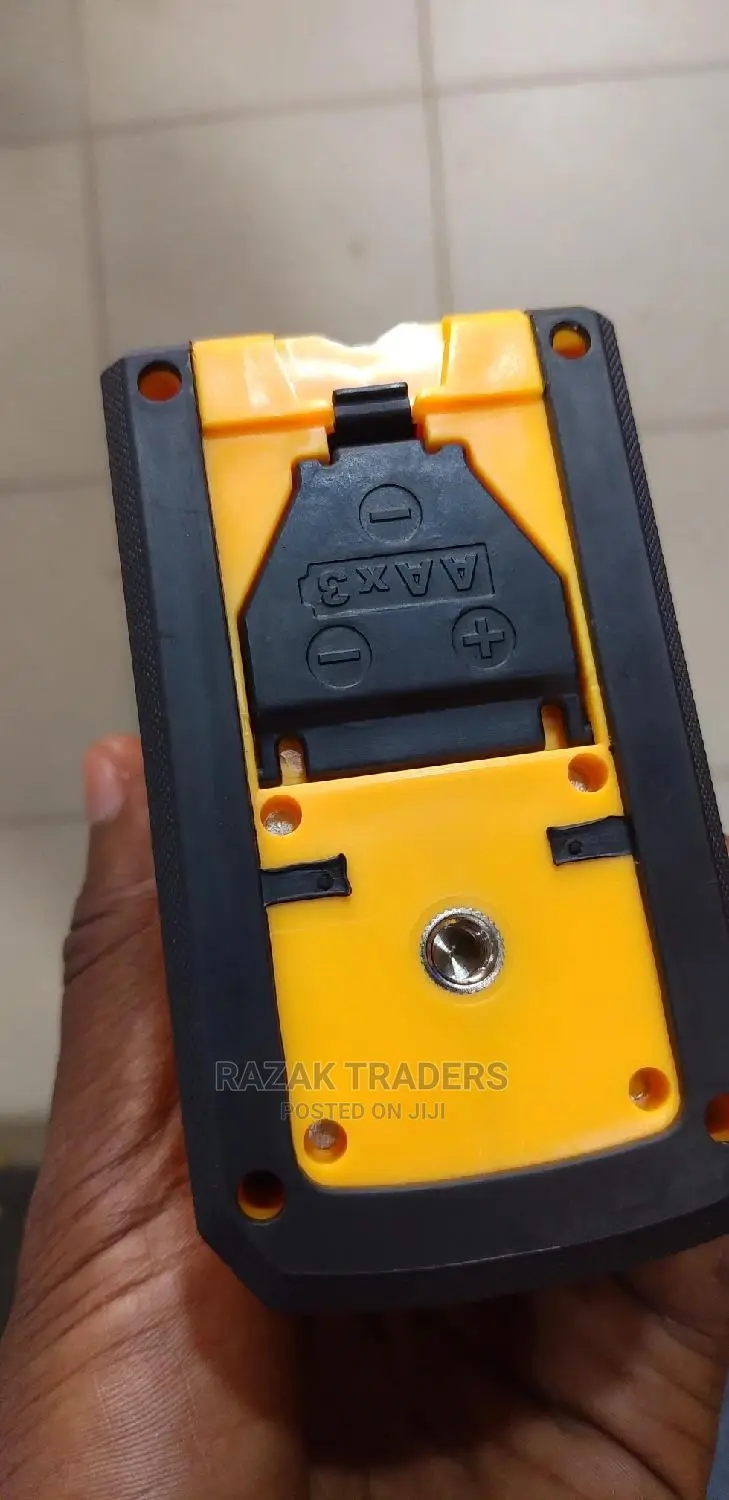 50 Feet Laser Level Self-Leveling Horizontal and Vertical