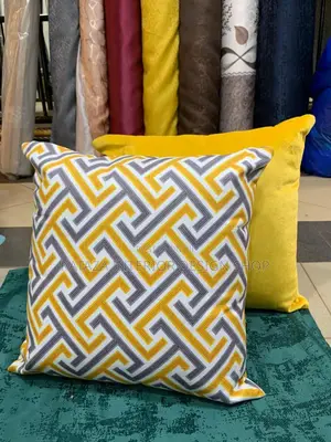 Soaf Cushions/Cushions