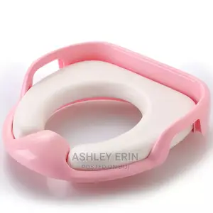 Kids Toilet Reducer