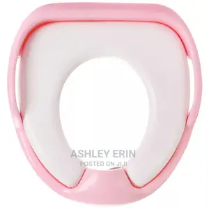 Kids Toilet Reducer